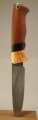 LA020-03